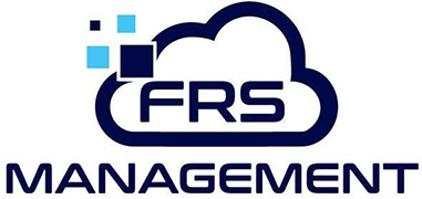 FRS Management