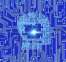 How AI and Chatbots Are Changing Customer Service