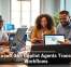 Secure Passwords Without Sacrificing User Experience