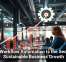 Why Workflow Automation Is the Secret to Sustainable Business Growth