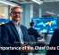 Protecting Your Data in the Quantum Age