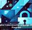 LockBit Hacked: Ransomware Gang’s Secrets Exposed
