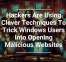 Cloud Computing in Business Scalability