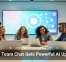 Phishing Scam Mimics Google Program To Hack Facebook Accounts