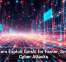 Why Investing in Cybersecurity Is Essential for Growing Businesses