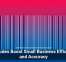 Barcodes Boost Small Business Efficiency and Accuracy