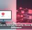 Antivirus vs. Internet Security: Know the Real Difference