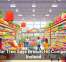 Dollar Tree Says Breach Hit Competitor Instead