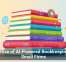 The Rise of AI-Powered Bookkeeping for Small Firms