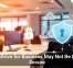 Time-Tracking Tech Helps Businesses Maximize Productivity
