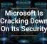 The Security Blind Spots Putting Small Businesses at Risk