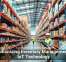 Technology Makes Tracking Business Sales and Metrics Simple