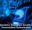 Technology Makes Daily Business Operations Run Smoother