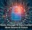 Small Business Efficiency Starts With Smarter Technology Today