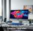 Technology Reduces Friction Across Daily Small Business Operations