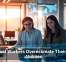 Internal Risks Are Overtaking External Cyber Threats