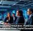 Why Critical Communications Demand Smarter Innovation Strategies