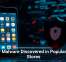 Outdated Software Creates Bigger Problems Than Businesses Expect