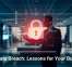 Smart Automation Helps Small Businesses Grow Faster