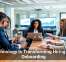 Why Hidden Data Layers Matter More Than Ever