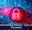 Why Reliable Technology Builds Stronger Customer Trust Today