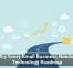 Why Every Small Business Needs a Technology Roadmap