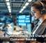 Smart Devices Are Quietly Transforming Workplace Efficiency