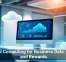 The Hidden Business Value of Reliable Internet