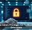 Technology Investments That Pay Off for Years