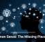 The Benefits of Unified Communications for Small Companies
