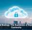 Customer Trust Starts With Strong Cybersecurity