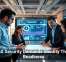 The Gentlemen Ransomware Reaches 478 Victims and Counting