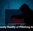 Apple Alerts Users to Persistent iPhone Risks