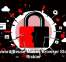 Password Reuse Makes Browser Storage Riskier