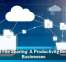 Choosing the Right VoIP System