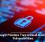 Avoid Costly Business Internet Mistakes