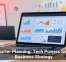 The Value of Digital Expense Tracking