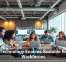 AI Accelerates IoT Threat Detection