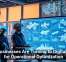 GigaWiper Unleashes Double Cyber Threat