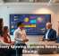 Zoom Adds AI Receptionist for Business Calls