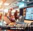 Ransomware Halts Coca-Cola Fairlife Dairy Production