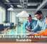 Claude Now Handles Passwords With Your Approval