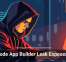 Identity Fraud Never Sleeps, and Neither Should Your Defenses