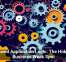 Microsoft Reinvents Cybersecurity With AI Agents