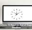 Microsoft Reverses Course on Teams Chat Tool