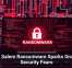 Classic SQL Flaw Threatens Entire Windows Servers