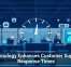 Small Businesses Face Growing Security Needs