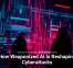 Cybersecurity Keeps Business Data Better Protected