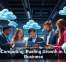 Mac Malware Turns iCloud Calendars Into a Data Theft Trap