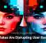 Deepfakes Are Disrupting User Research